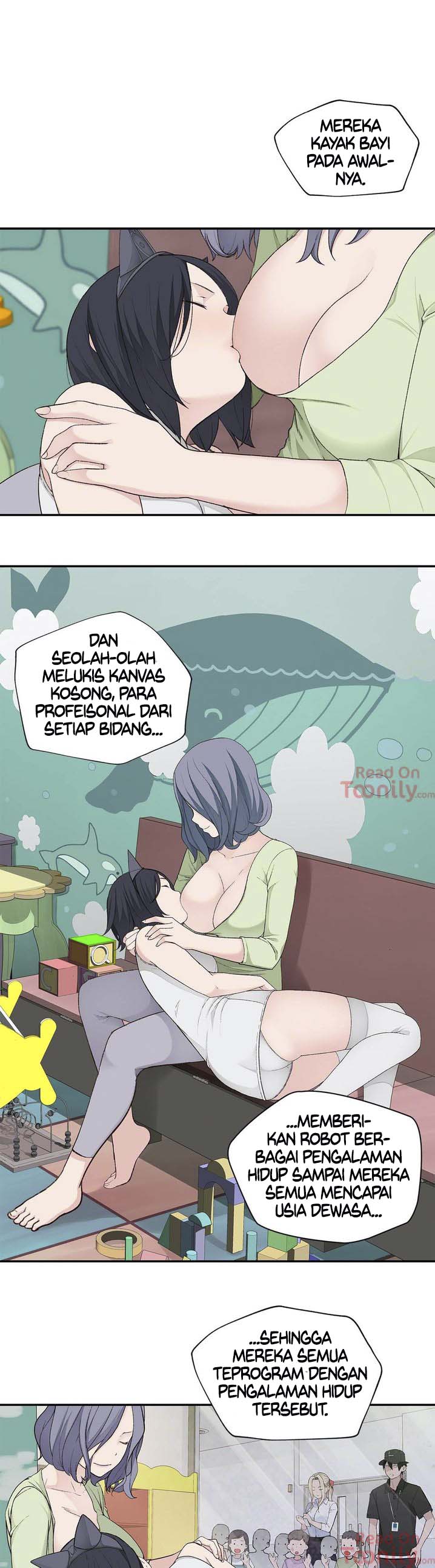 image-komik-teach-me-how-to-please-you-chapter-3-10/37