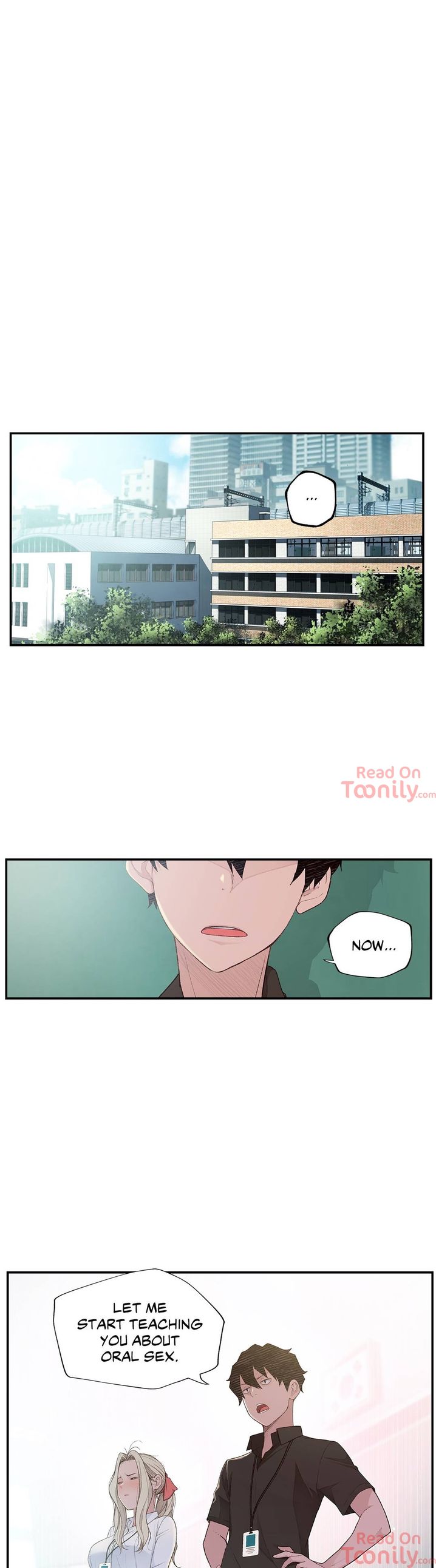 image-komik-teach-me-how-to-please-you-chapter-4-10/56