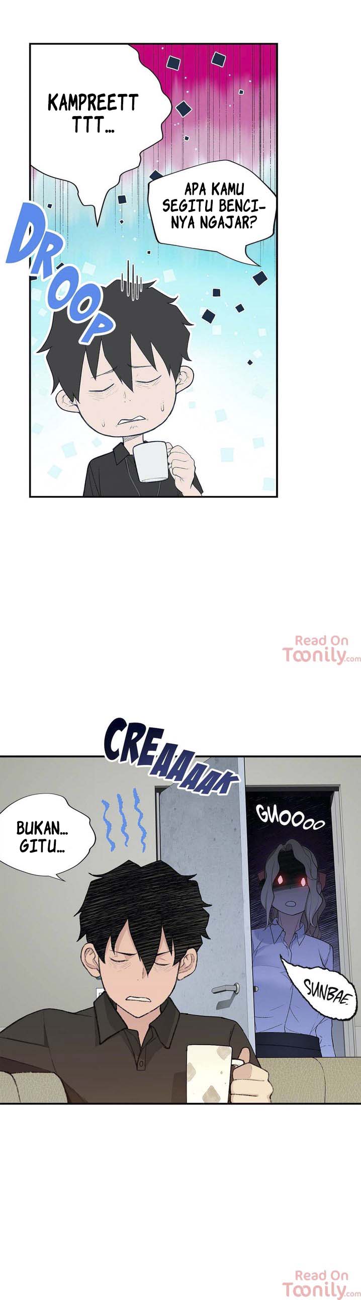 image-komik-teach-me-how-to-please-you-chapter-5-10/24