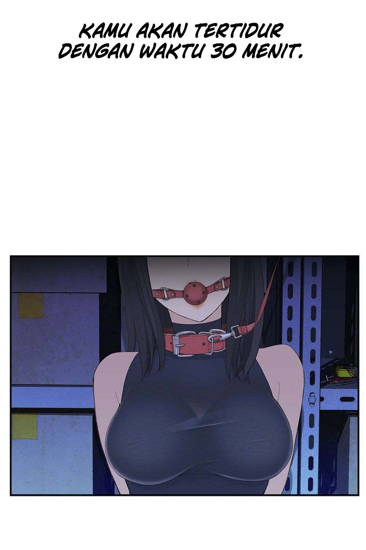 image-komik-teach-me-how-to-please-you-chapter-6-10/49