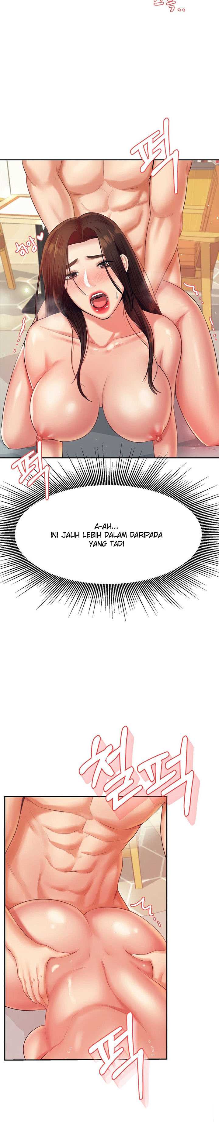 image-komik-teacher-lesson-chapter-11-17/27