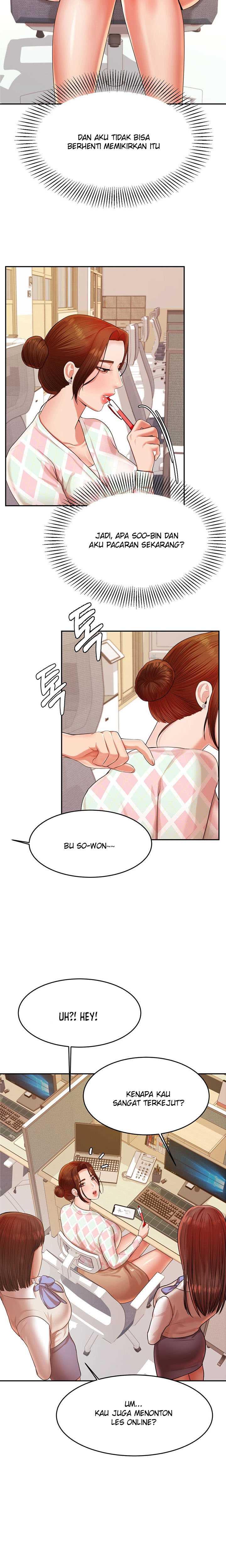 image-komik-teacher-lesson-chapter-12-4/27