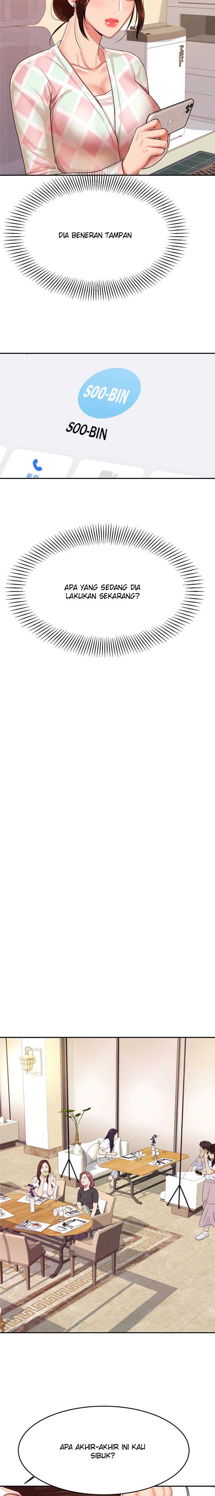 image-komik-teacher-lesson-chapter-12-6/27