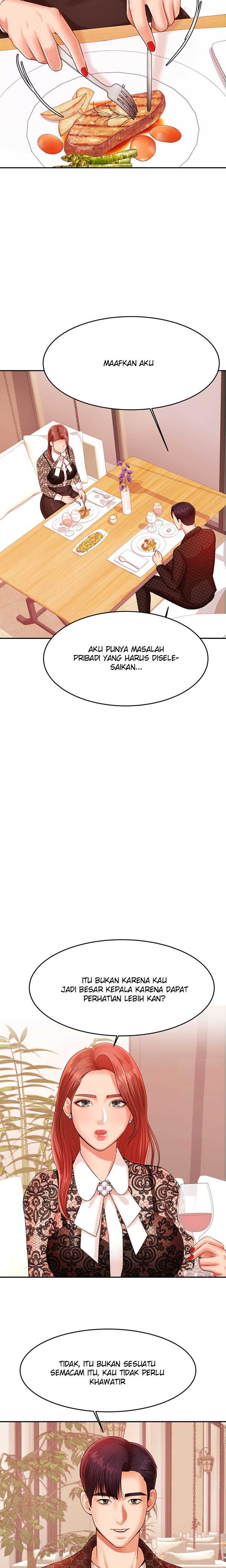 image-komik-teacher-lesson-chapter-12-7/27