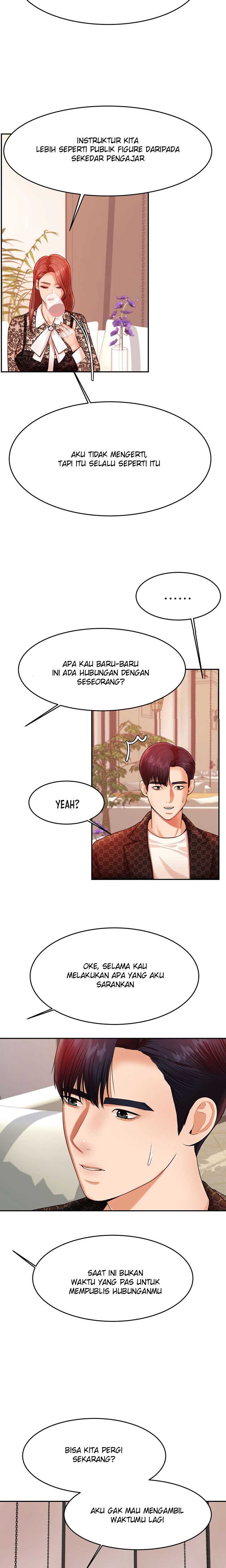 image-komik-teacher-lesson-chapter-12-9/27