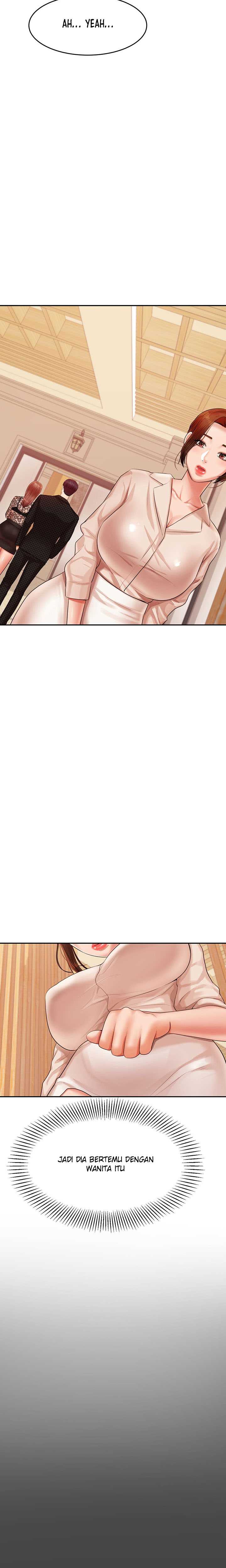 image-komik-teacher-lesson-chapter-12-12/27