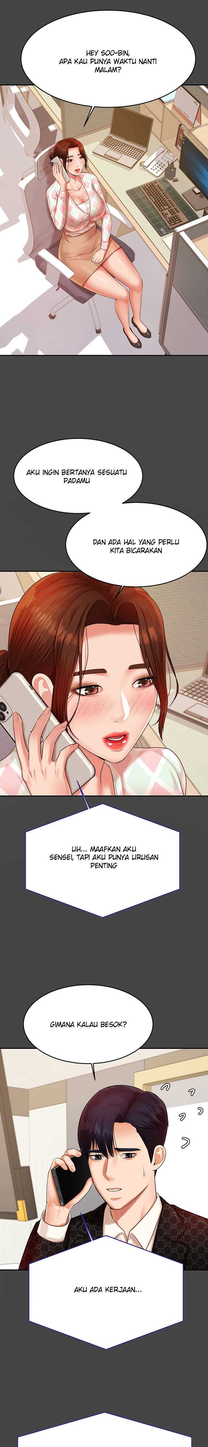 image-komik-teacher-lesson-chapter-12-13/27