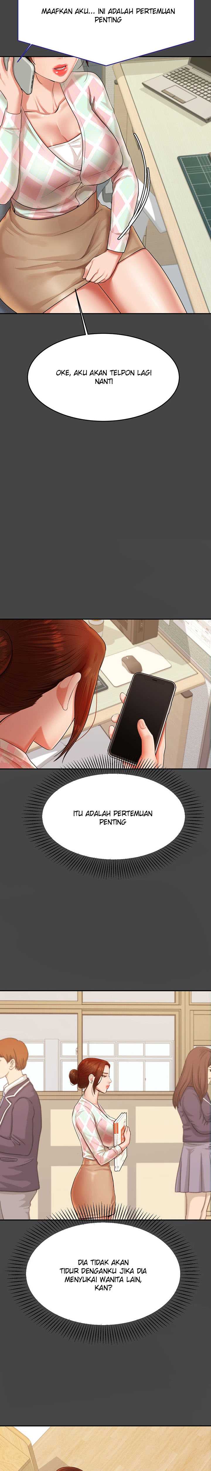 image-komik-teacher-lesson-chapter-12-14/27