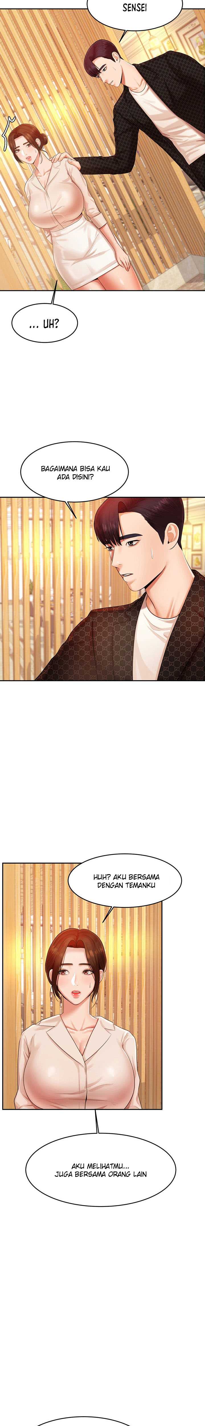 image-komik-teacher-lesson-chapter-12-16/27