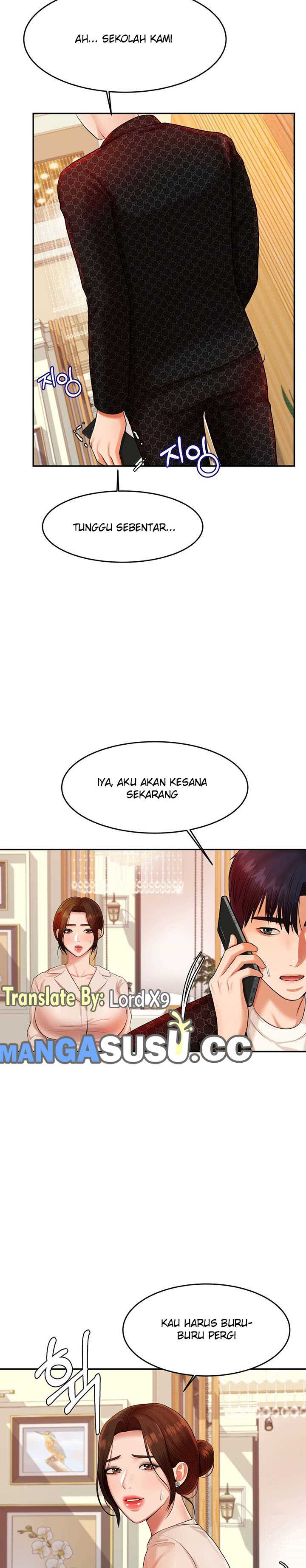 image-komik-teacher-lesson-chapter-12-17/27
