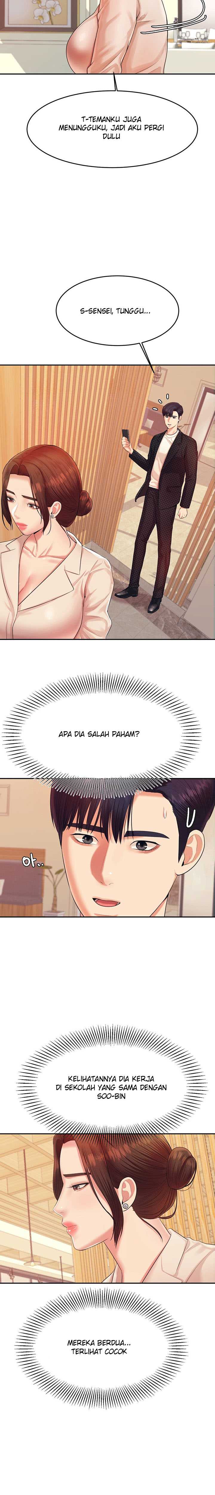 image-komik-teacher-lesson-chapter-12-18/27