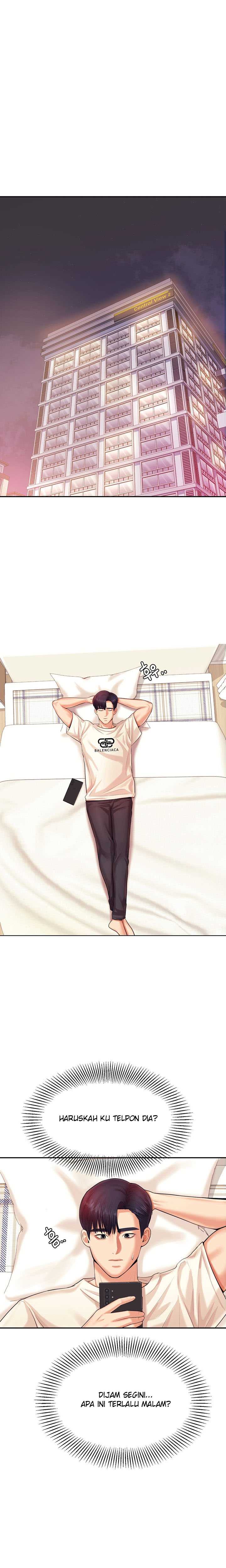 image-komik-teacher-lesson-chapter-12-19/27