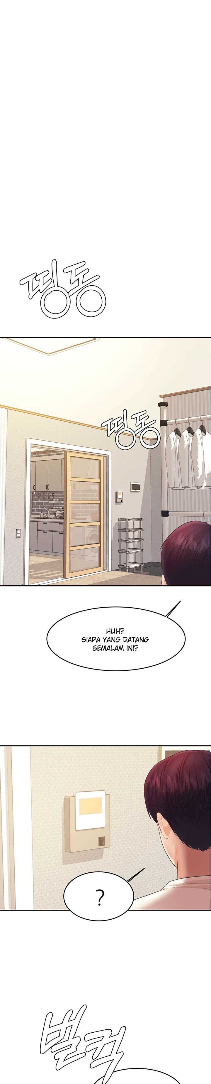 image-komik-teacher-lesson-chapter-12-23/27