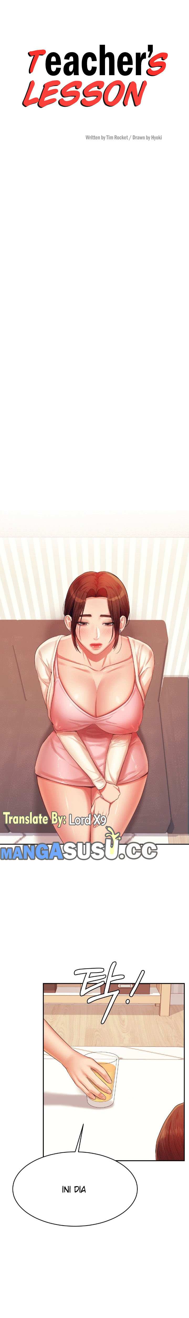 image-komik-teacher-lesson-chapter-13-2/29