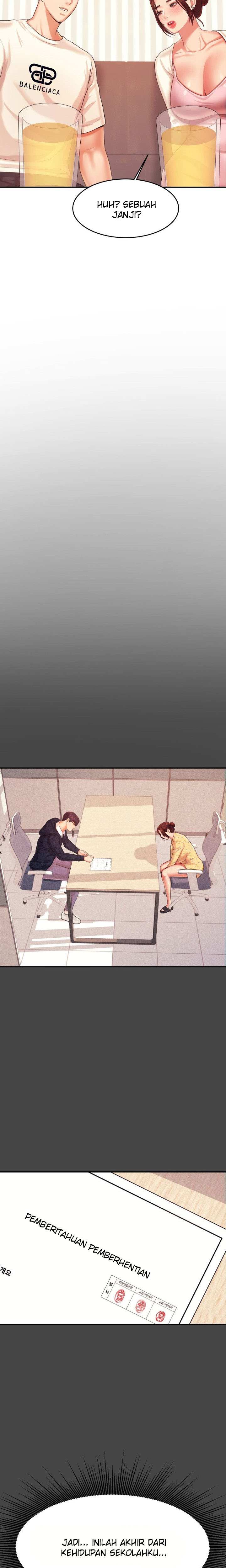 image-komik-teacher-lesson-chapter-13-4/29