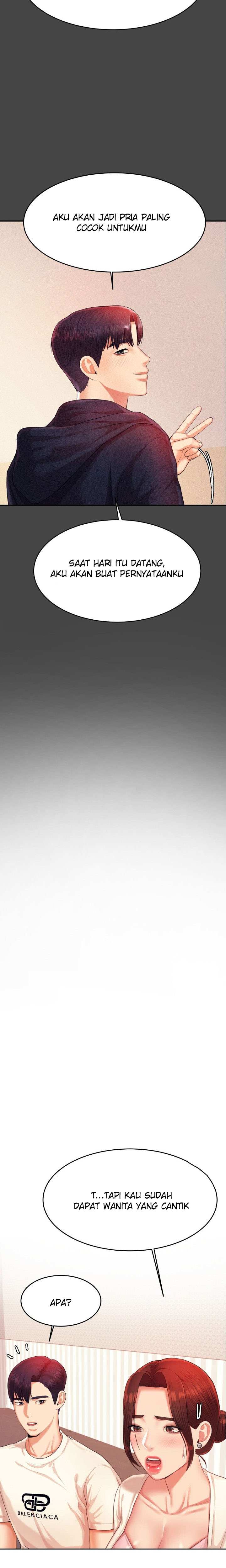 image-komik-teacher-lesson-chapter-13-6/29