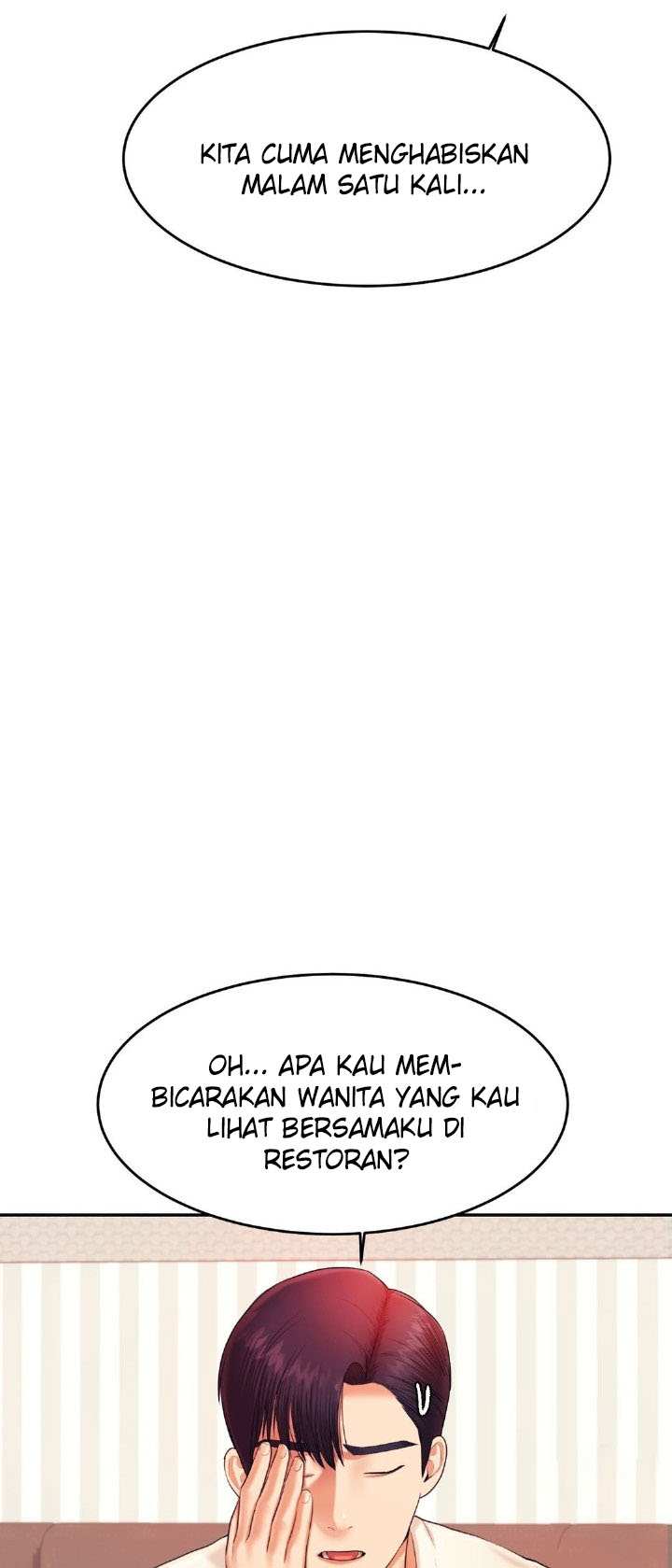 image-komik-teacher-lesson-chapter-13-7/29