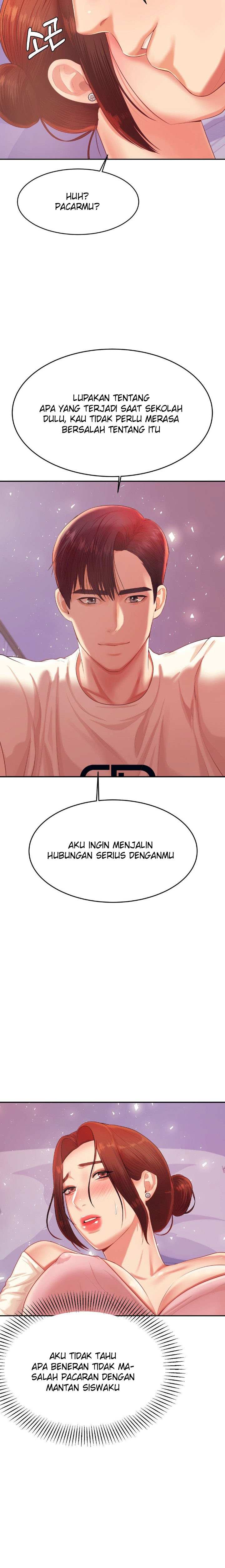 image-komik-teacher-lesson-chapter-13-12/29