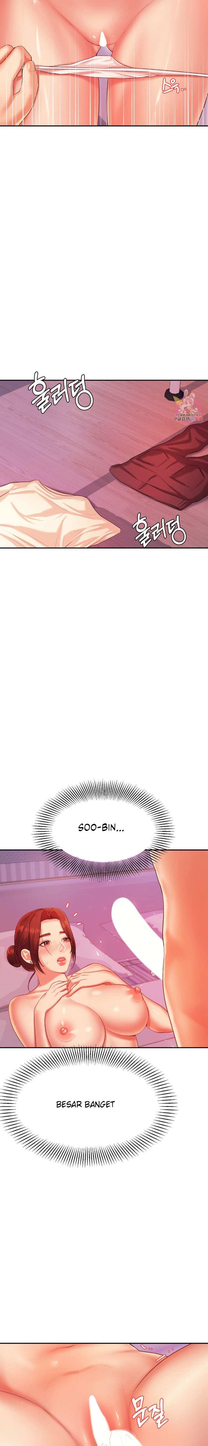 image-komik-teacher-lesson-chapter-13-16/29