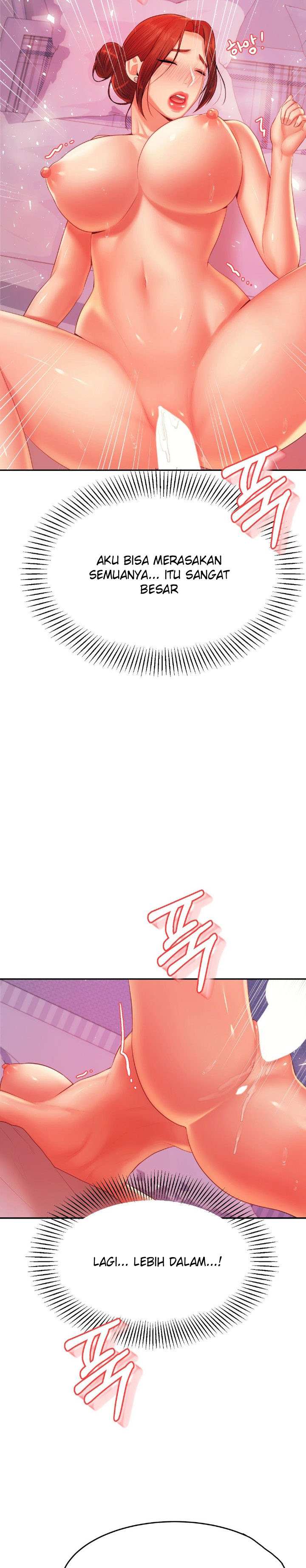 image-komik-teacher-lesson-chapter-13-19/29