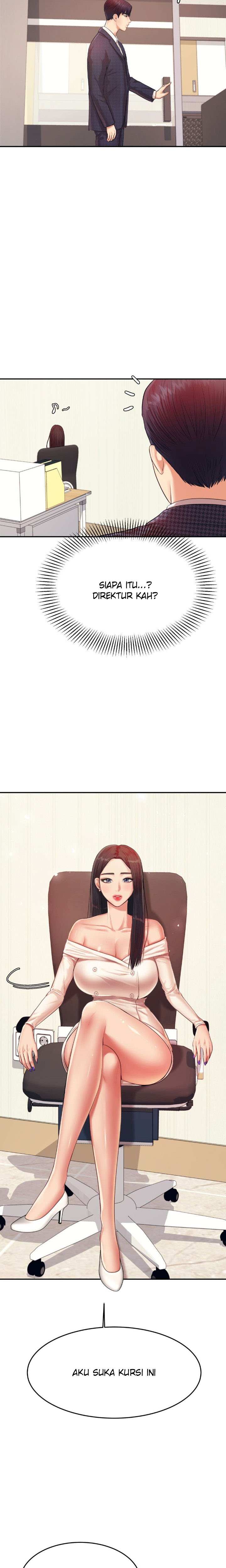 image-komik-teacher-lesson-chapter-14-3/31