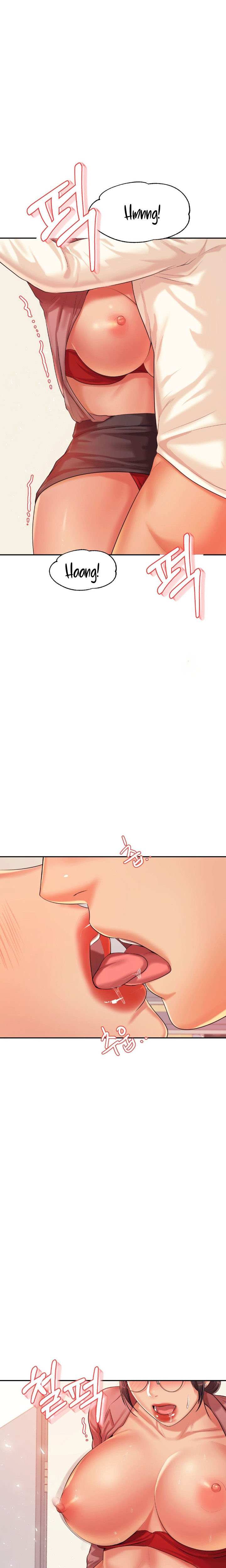 image-komik-teacher-lesson-chapter-14-11/31