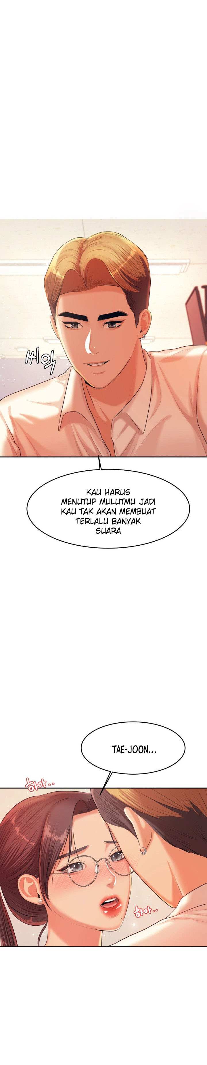 image-komik-teacher-lesson-chapter-14-13/31