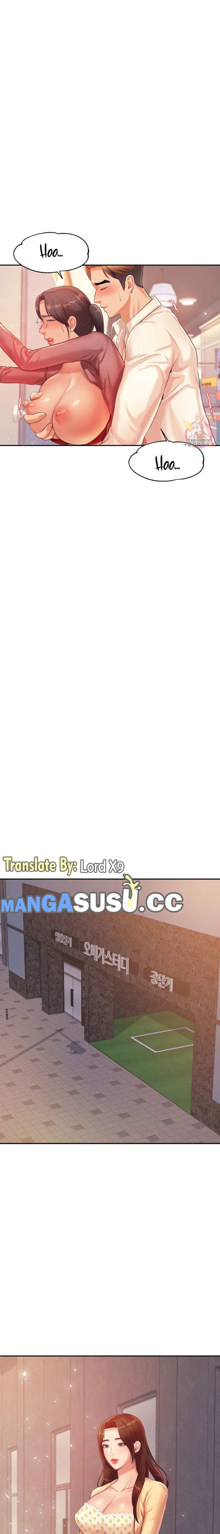 image-komik-teacher-lesson-chapter-14-16/31