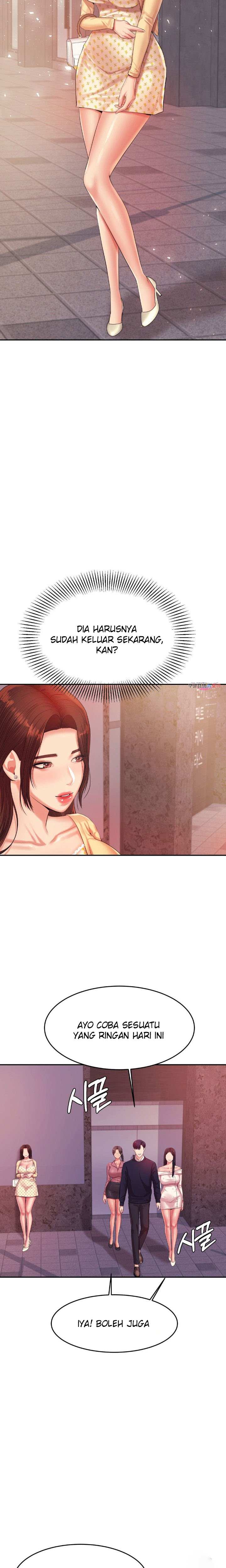 image-komik-teacher-lesson-chapter-14-17/31