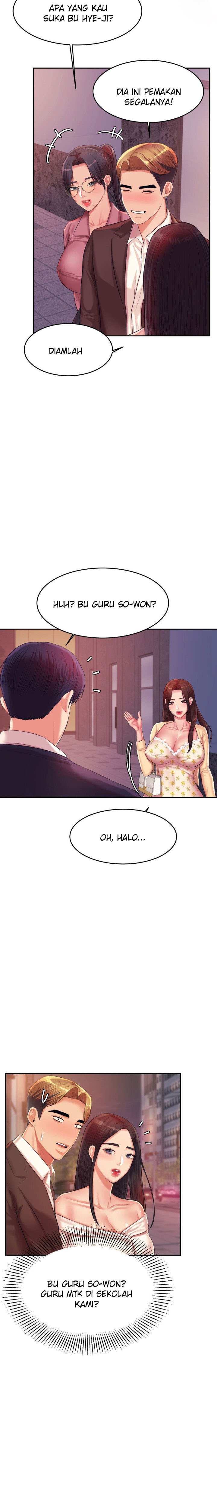 image-komik-teacher-lesson-chapter-14-18/31