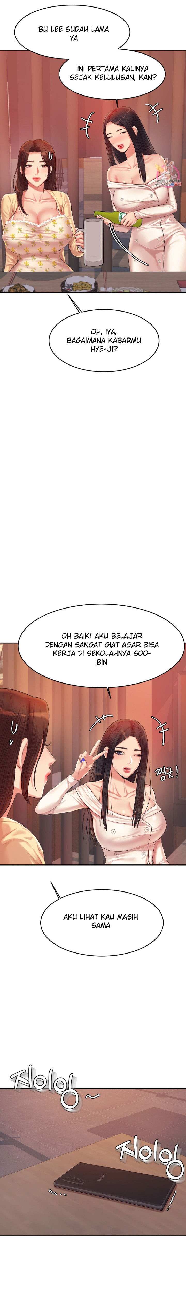 image-komik-teacher-lesson-chapter-14-21/31