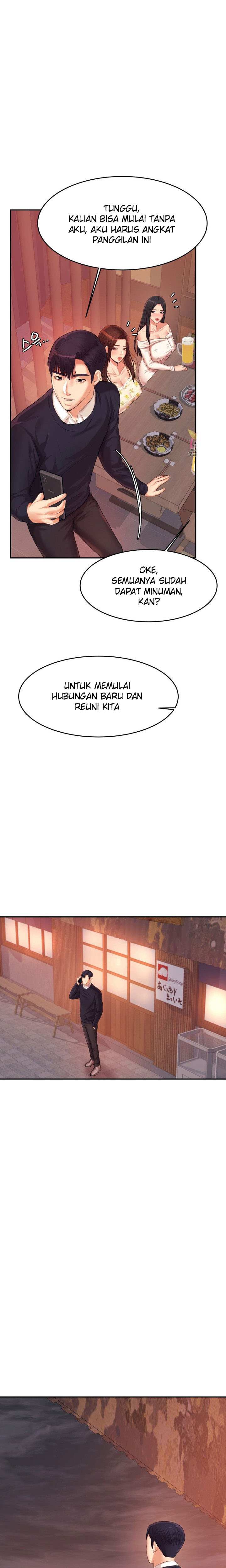 image-komik-teacher-lesson-chapter-14-22/31
