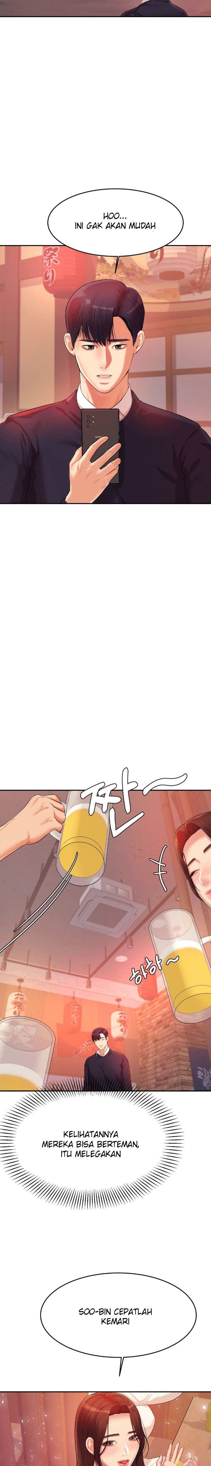 image-komik-teacher-lesson-chapter-14-23/31