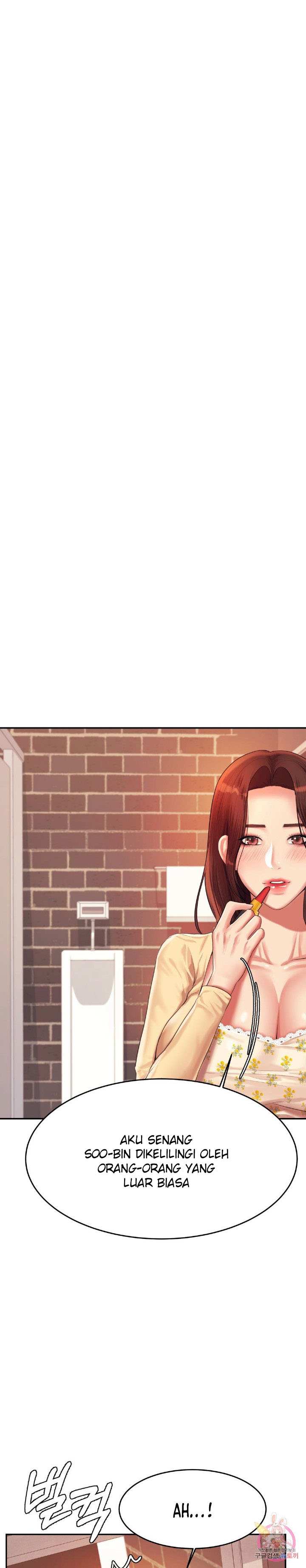 image-komik-teacher-lesson-chapter-14-25/31