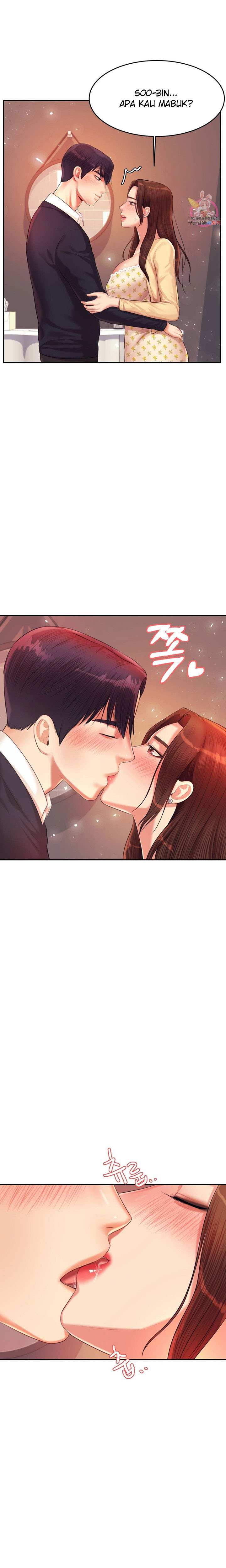 image-komik-teacher-lesson-chapter-14-27/31