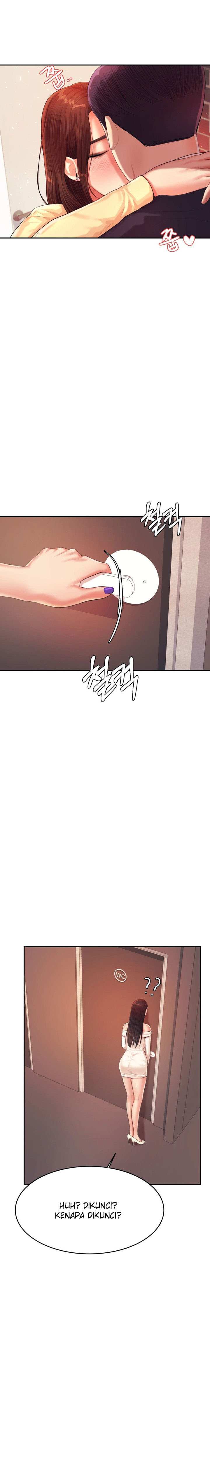 image-komik-teacher-lesson-chapter-14-28/31