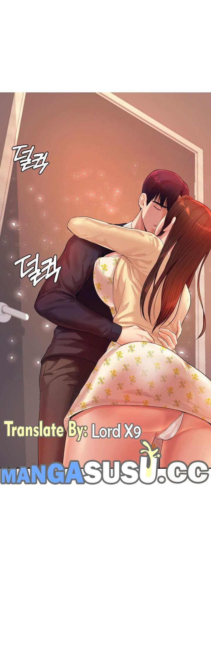 image-komik-teacher-lesson-chapter-14-29/31
