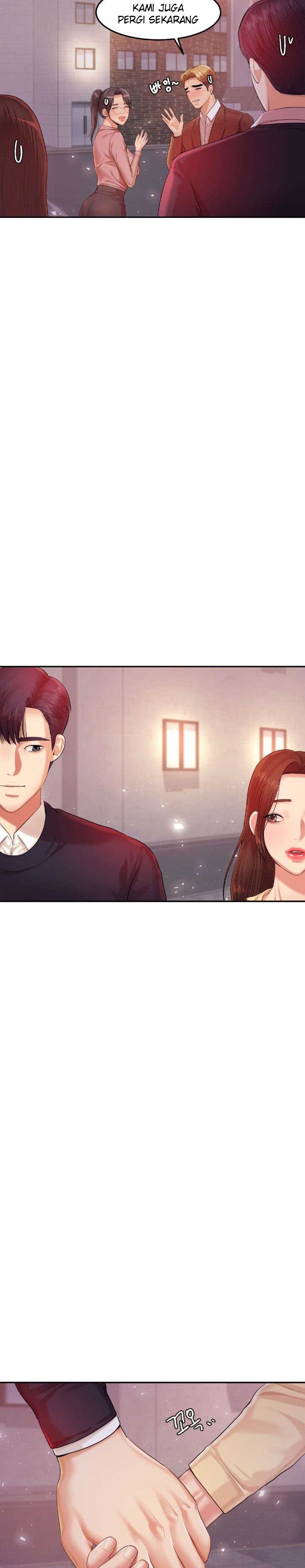 image-komik-teacher-lesson-chapter-15-15/31