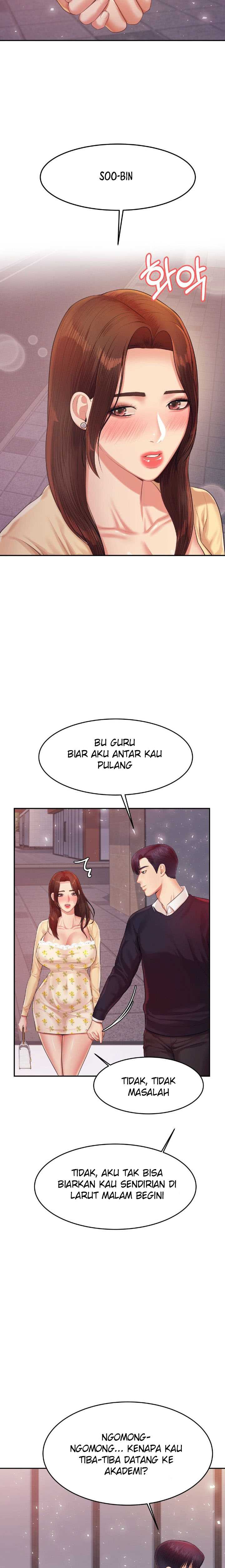 image-komik-teacher-lesson-chapter-15-16/31