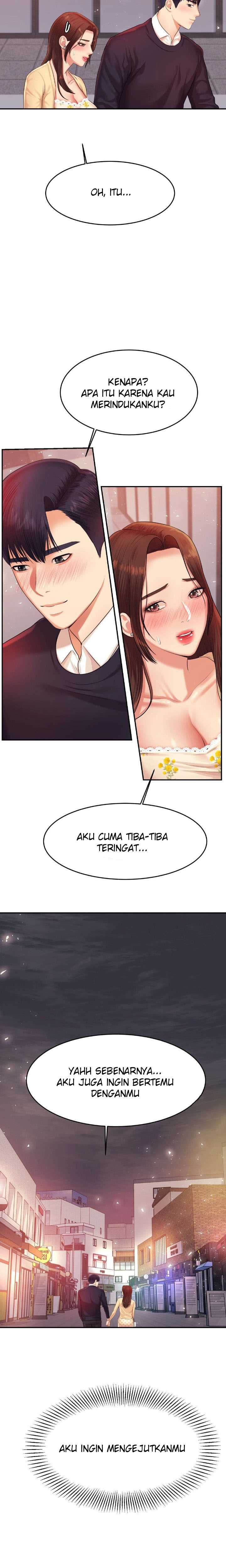 image-komik-teacher-lesson-chapter-15-17/31