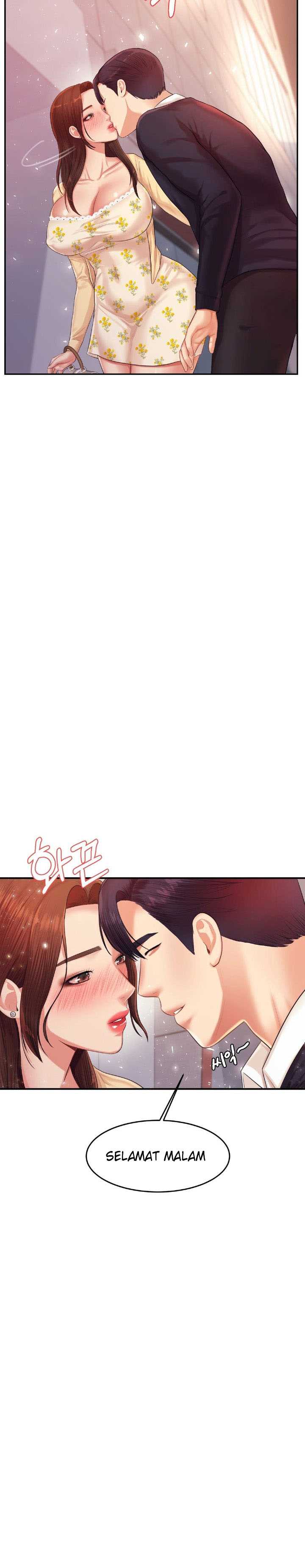 image-komik-teacher-lesson-chapter-15-21/31