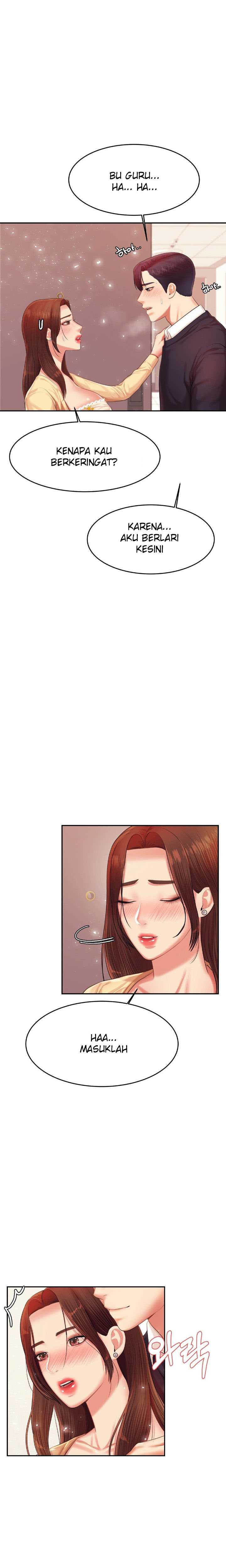 image-komik-teacher-lesson-chapter-15-25/31