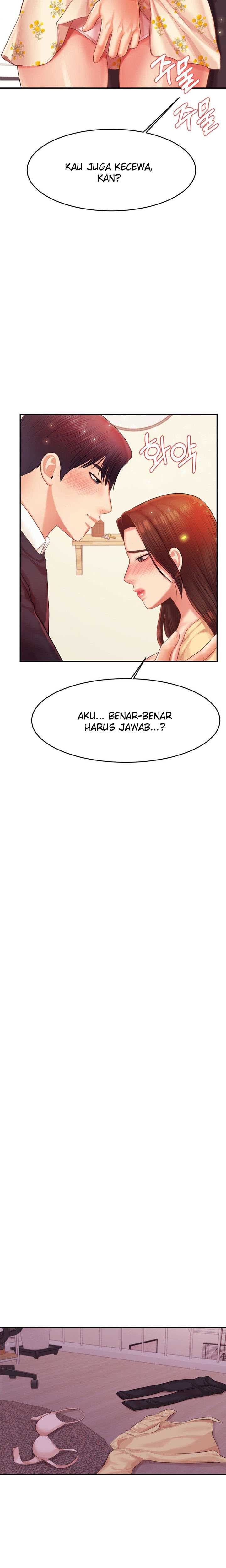 image-komik-teacher-lesson-chapter-15-28/31