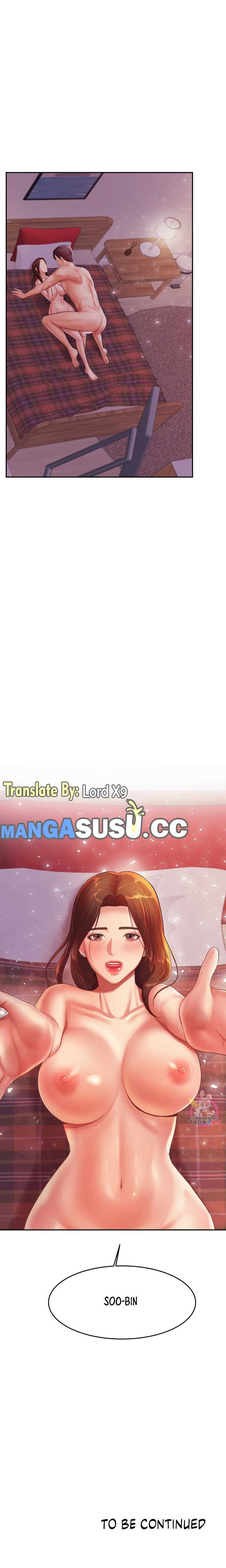 image-komik-teacher-lesson-chapter-15-29/31