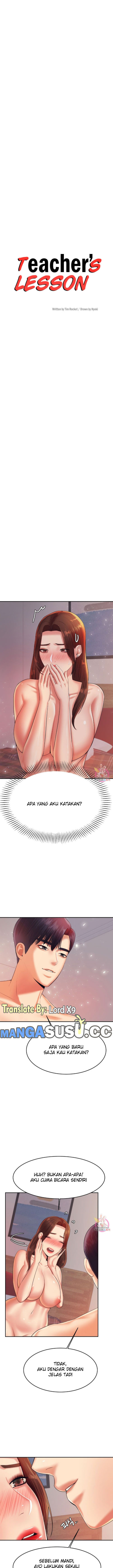 image-komik-teacher-lesson-chapter-17-2/16