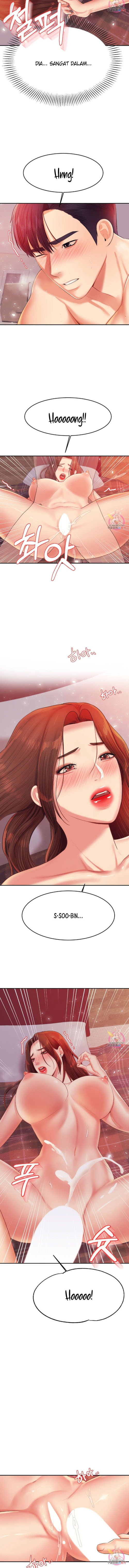 image-komik-teacher-lesson-chapter-17-7/16