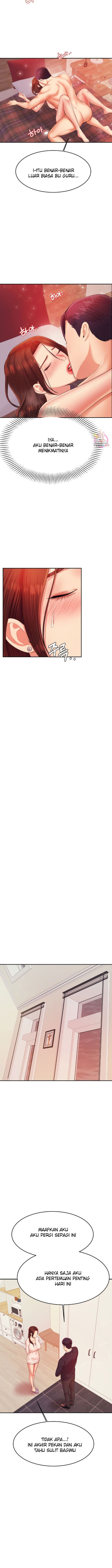 image-komik-teacher-lesson-chapter-17-8/16