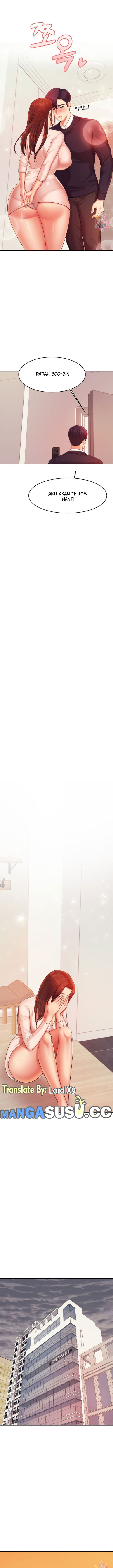 image-komik-teacher-lesson-chapter-17-9/16