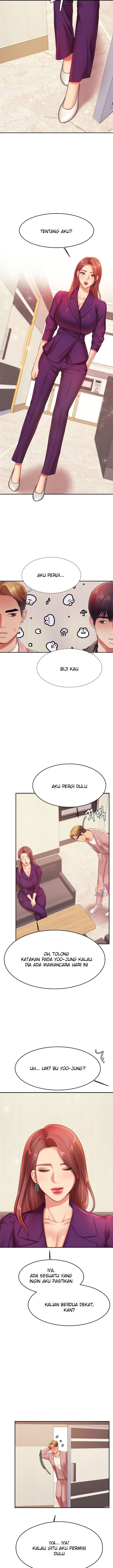 image-komik-teacher-lesson-chapter-17-11/16