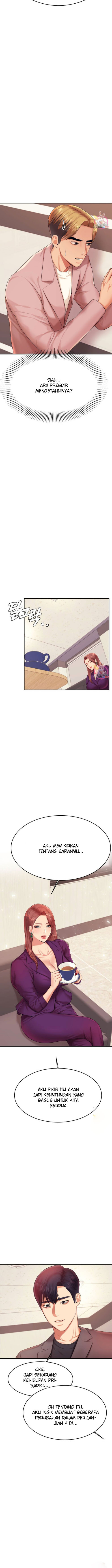 image-komik-teacher-lesson-chapter-17-12/16